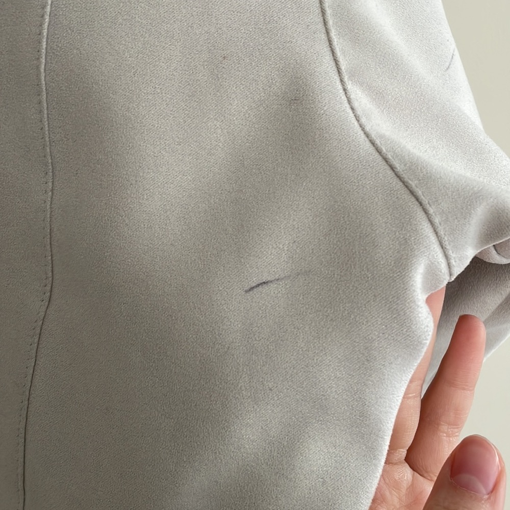 Golf Jacket - Picture 4 of 6